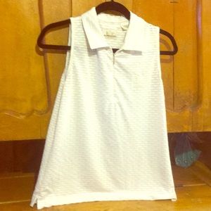 TPC Sugarloaf Ladies Golf Tank